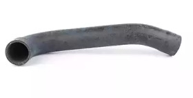 BSG BSG 60-720-020